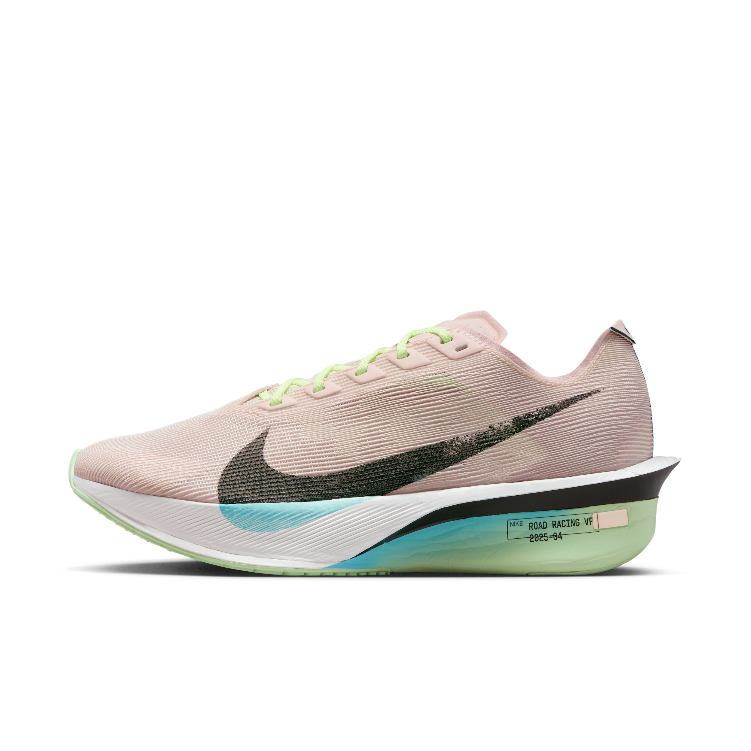 Nike Nike Vaporfly 4