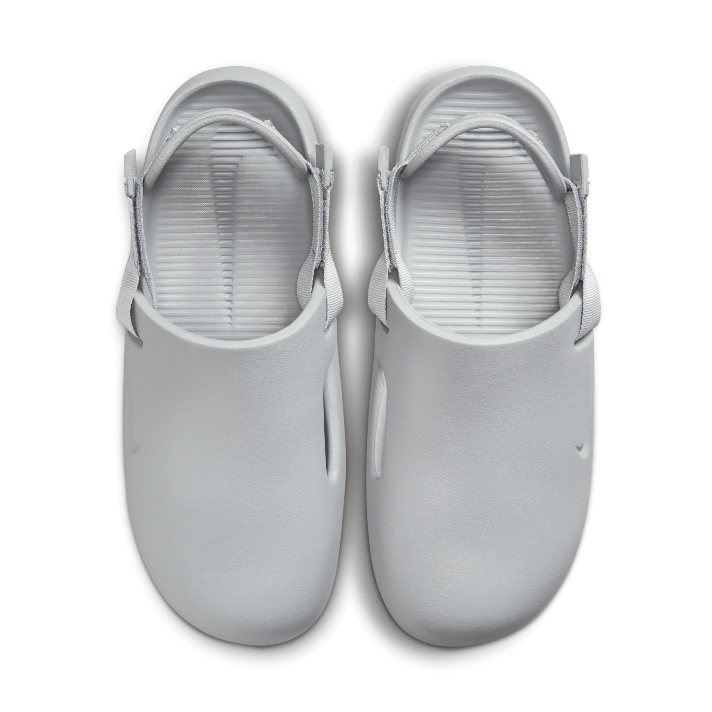 Nike Nike Calm