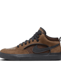 Nike Nike SB React Leo