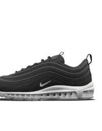 Nike Nike Air Max 97 By You