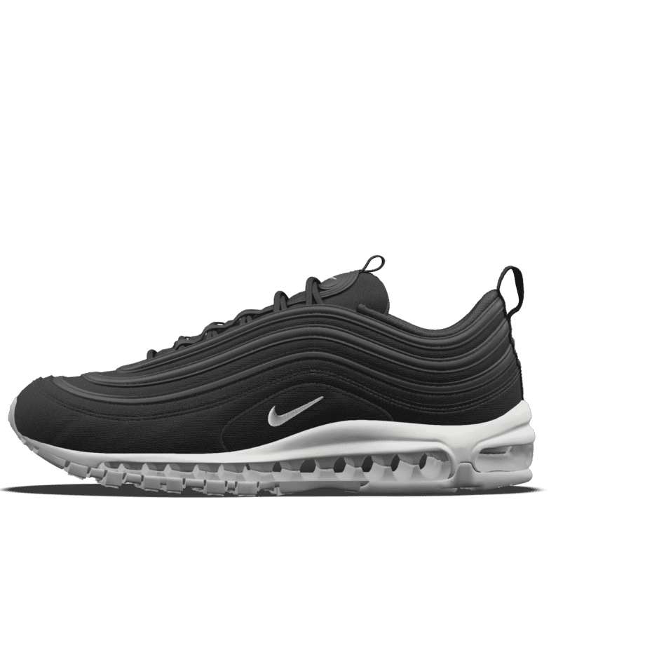 Nike Nike Air Max 97 By You