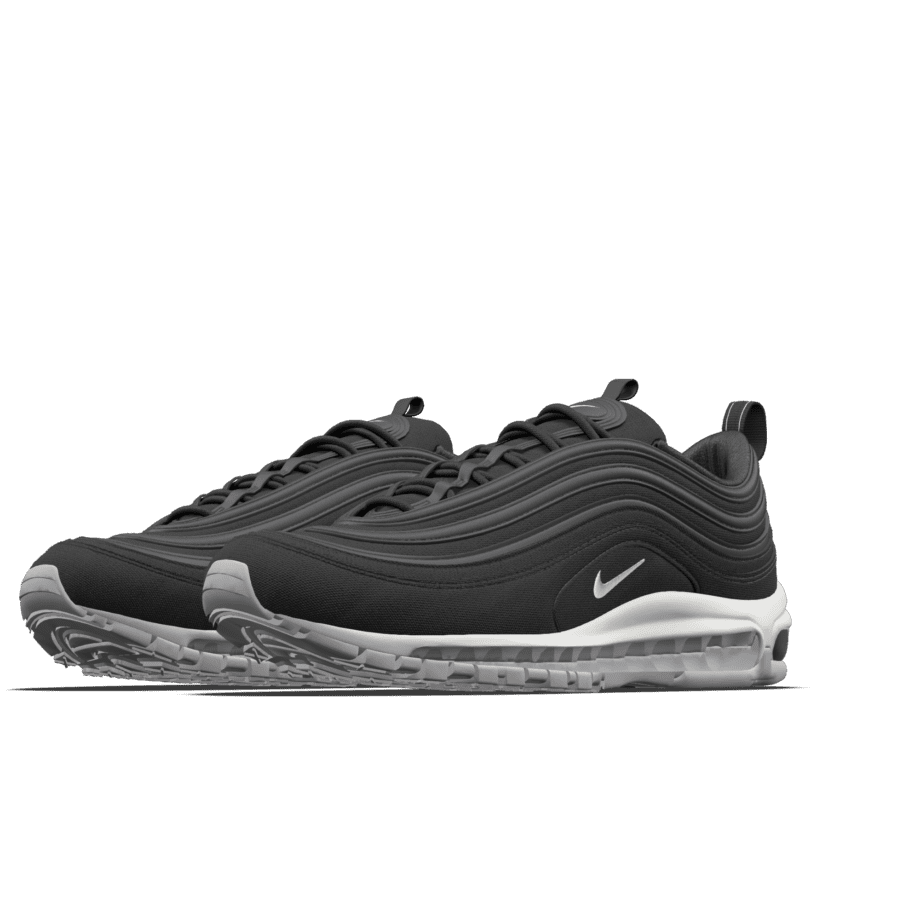 Nike Nike Air Max 97 By You