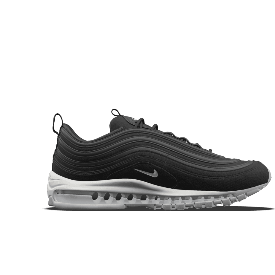 Nike Nike Air Max 97 By You