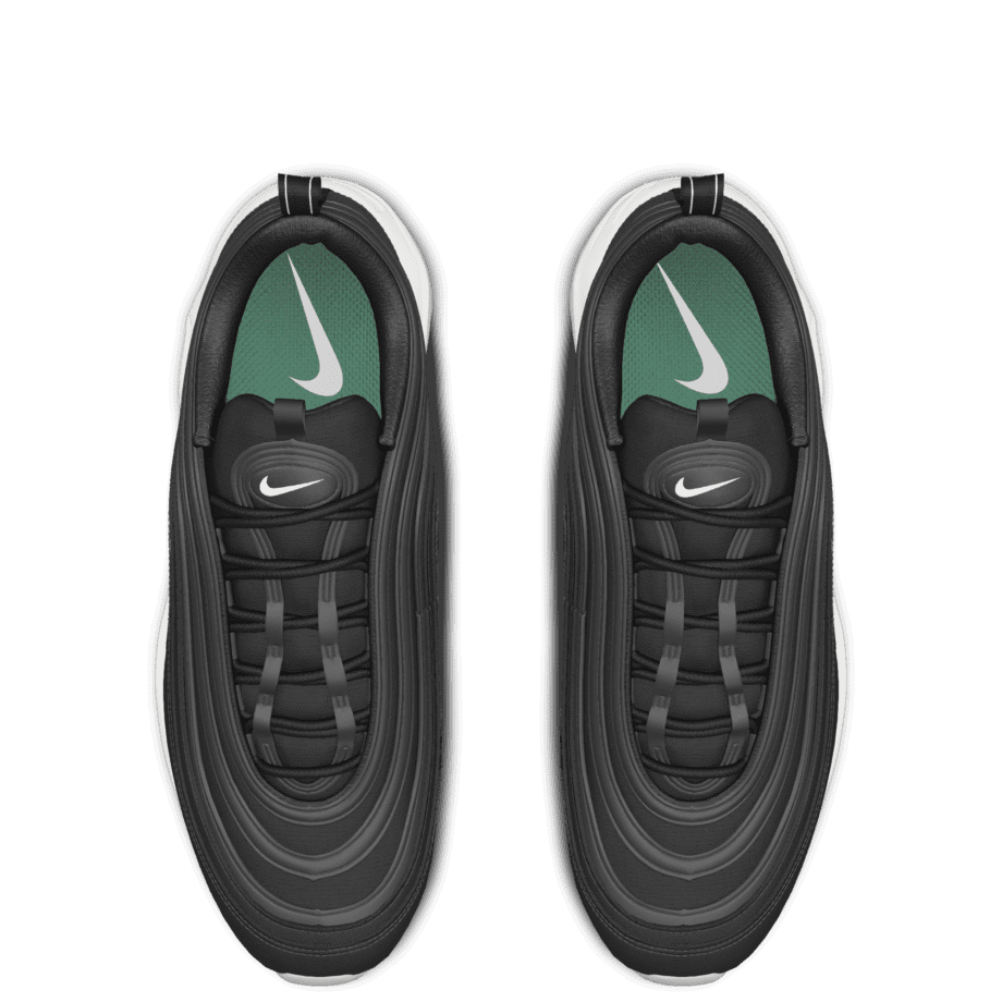 Nike Nike Air Max 97 By You