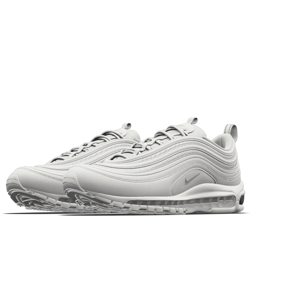 Nike Nike Air Max 97 By You