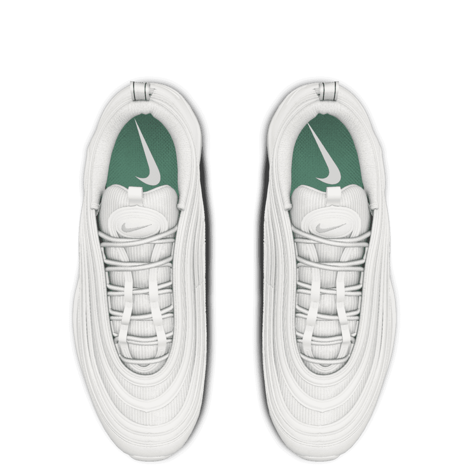 Nike Nike Air Max 97 By You