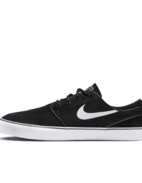 Nike Nike SB Zoom Janoski OG+