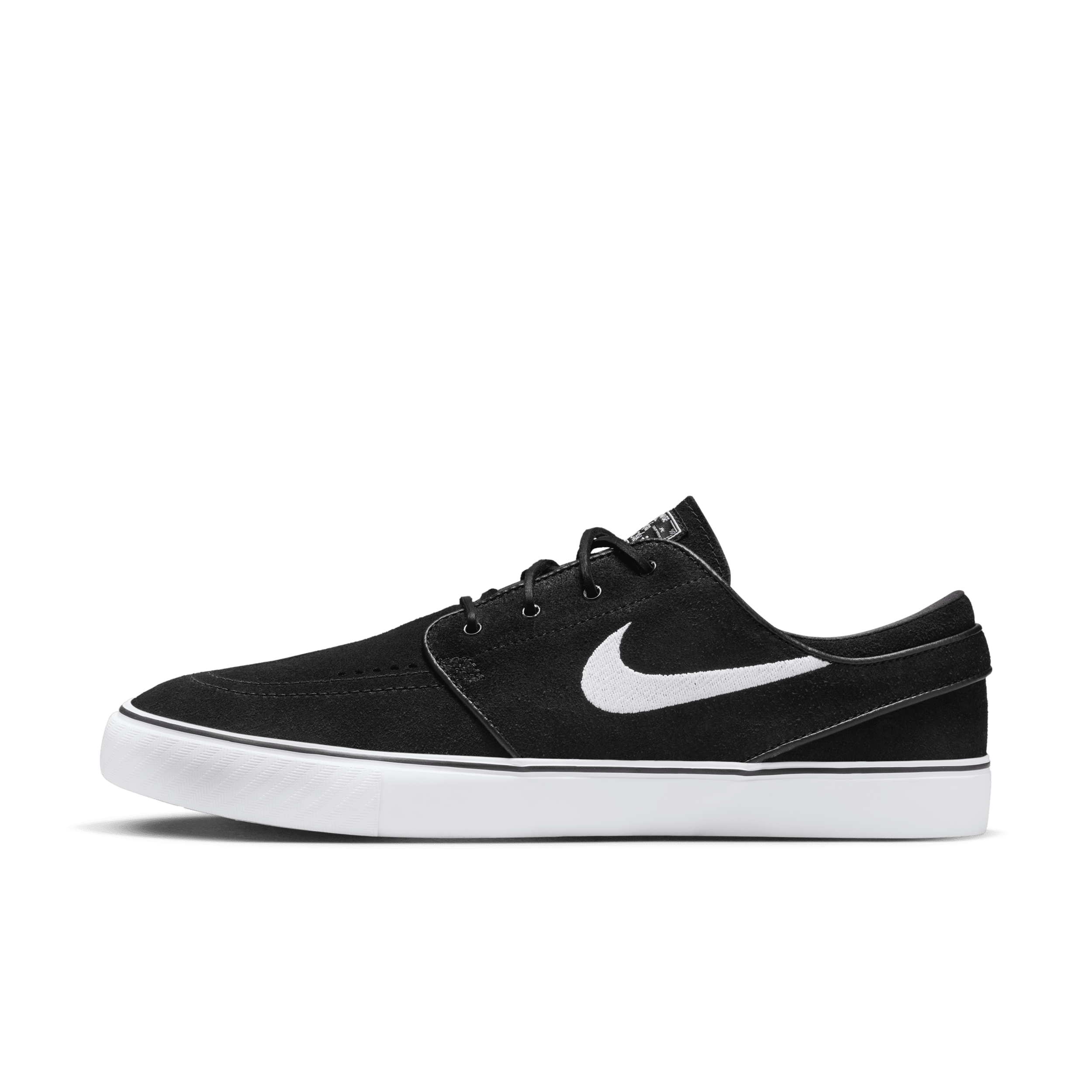 Nike Nike SB Zoom Janoski OG+