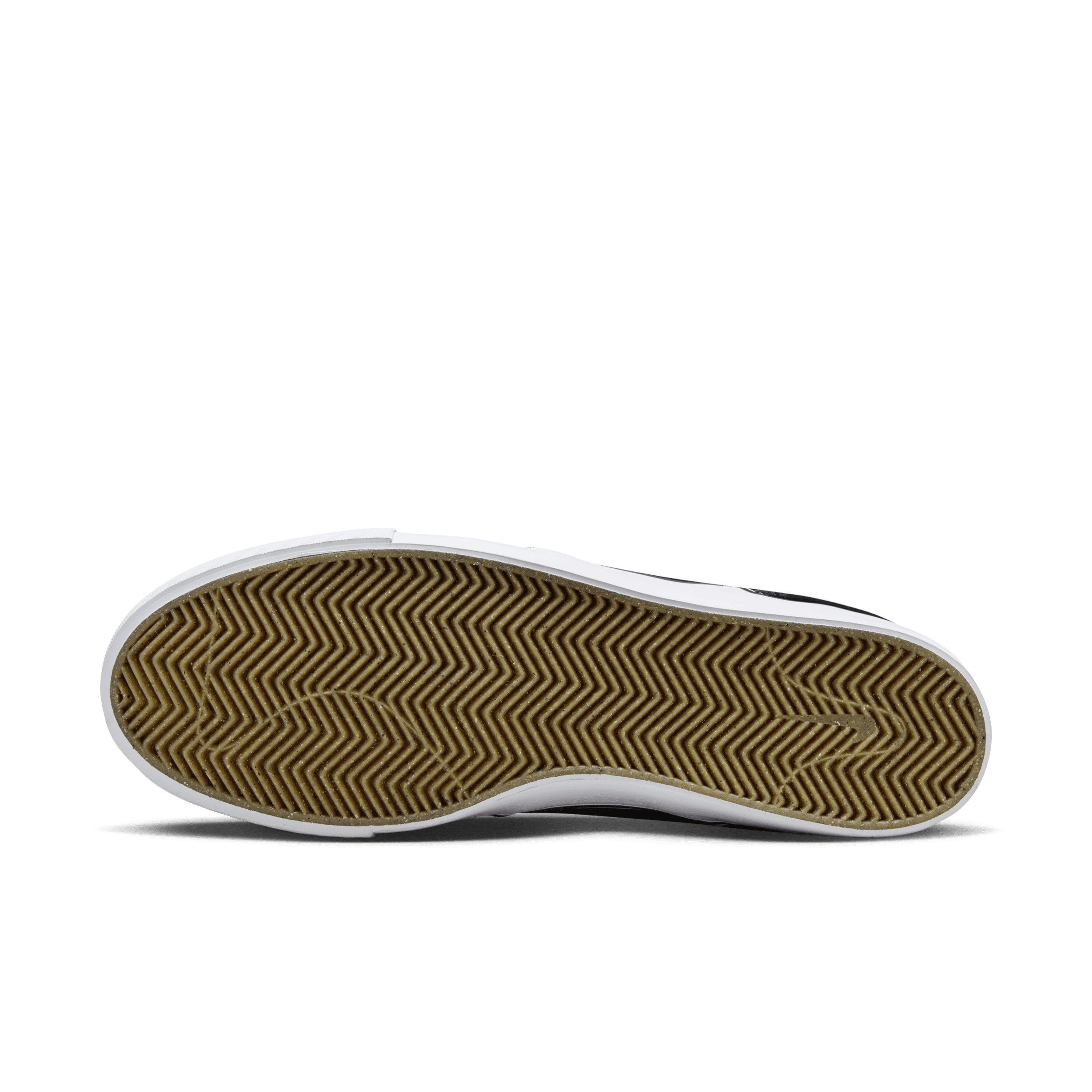 Nike Nike SB Zoom Janoski OG+
