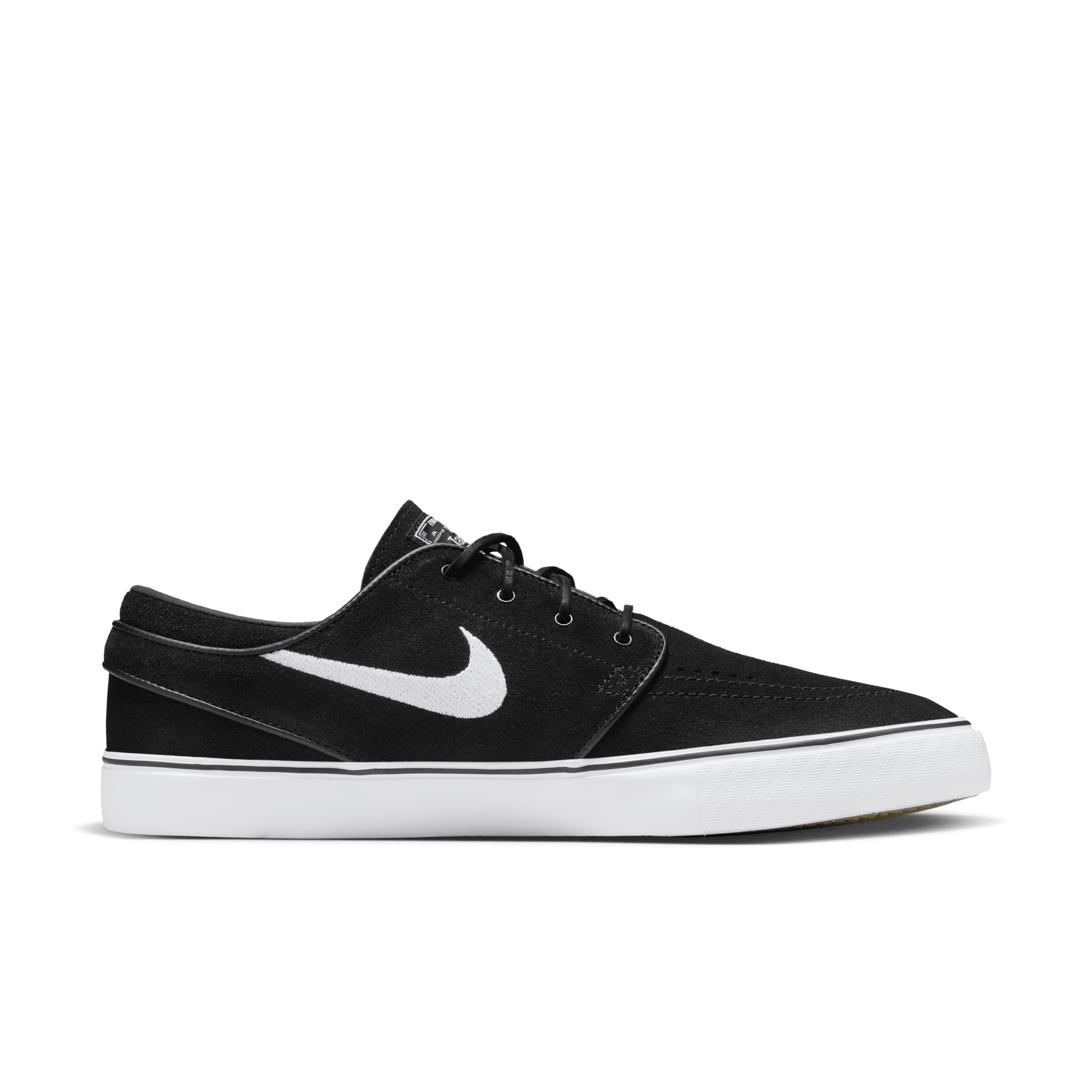 Nike Nike SB Zoom Janoski OG+