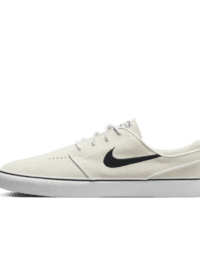 Nike Nike SB Zoom Janoski OG+