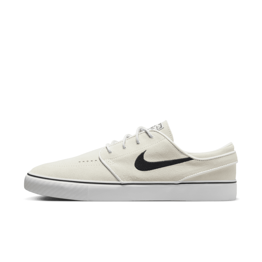 Nike Nike SB Zoom Janoski OG+