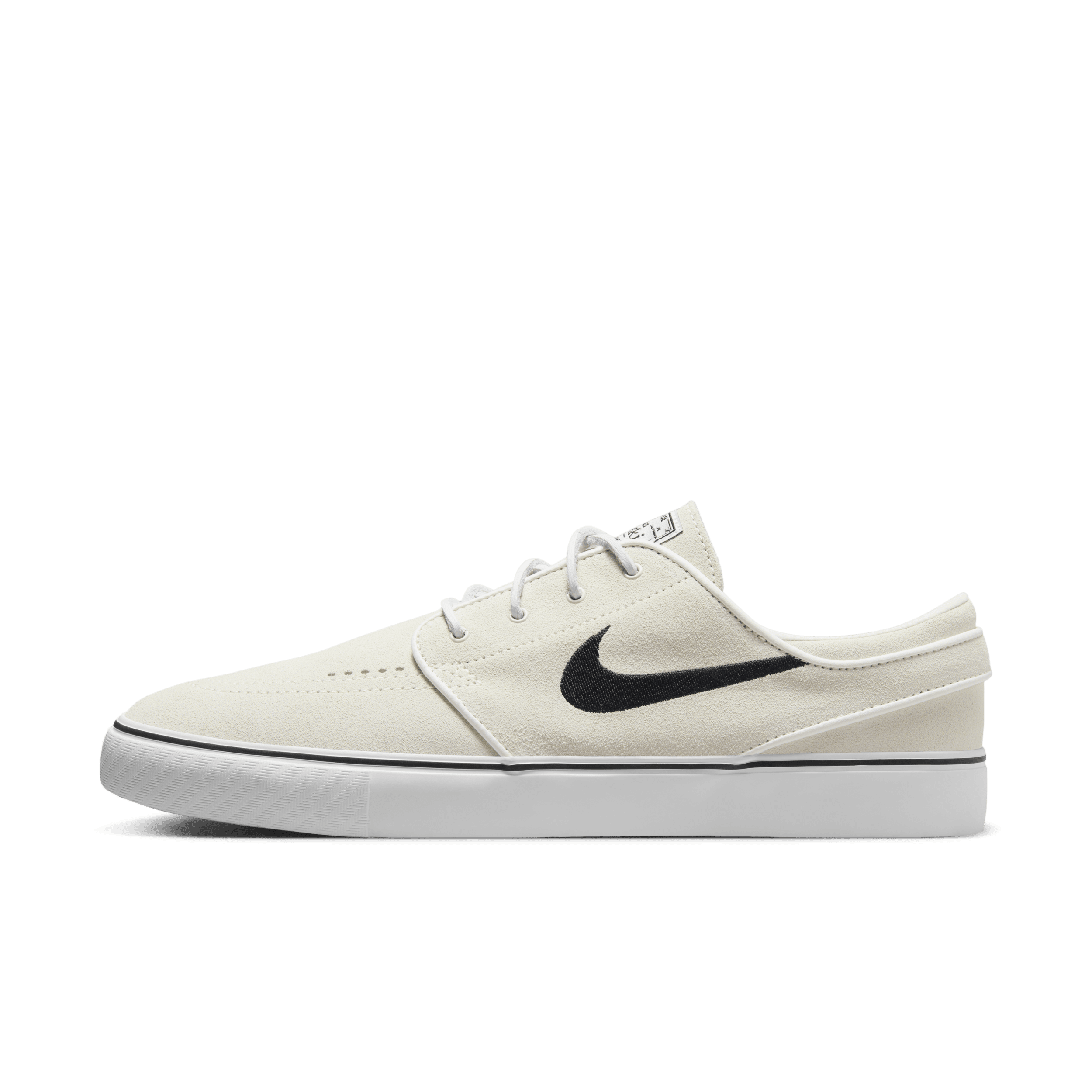 Nike Nike SB Zoom Janoski OG+