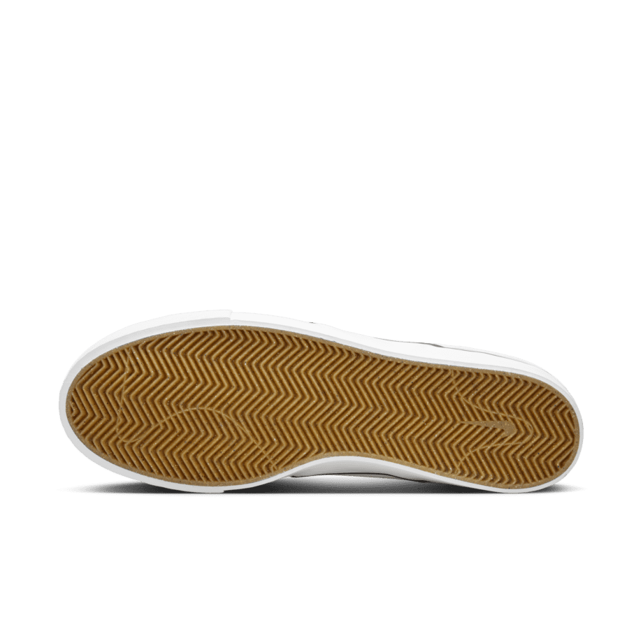 Nike Nike SB Zoom Janoski OG+
