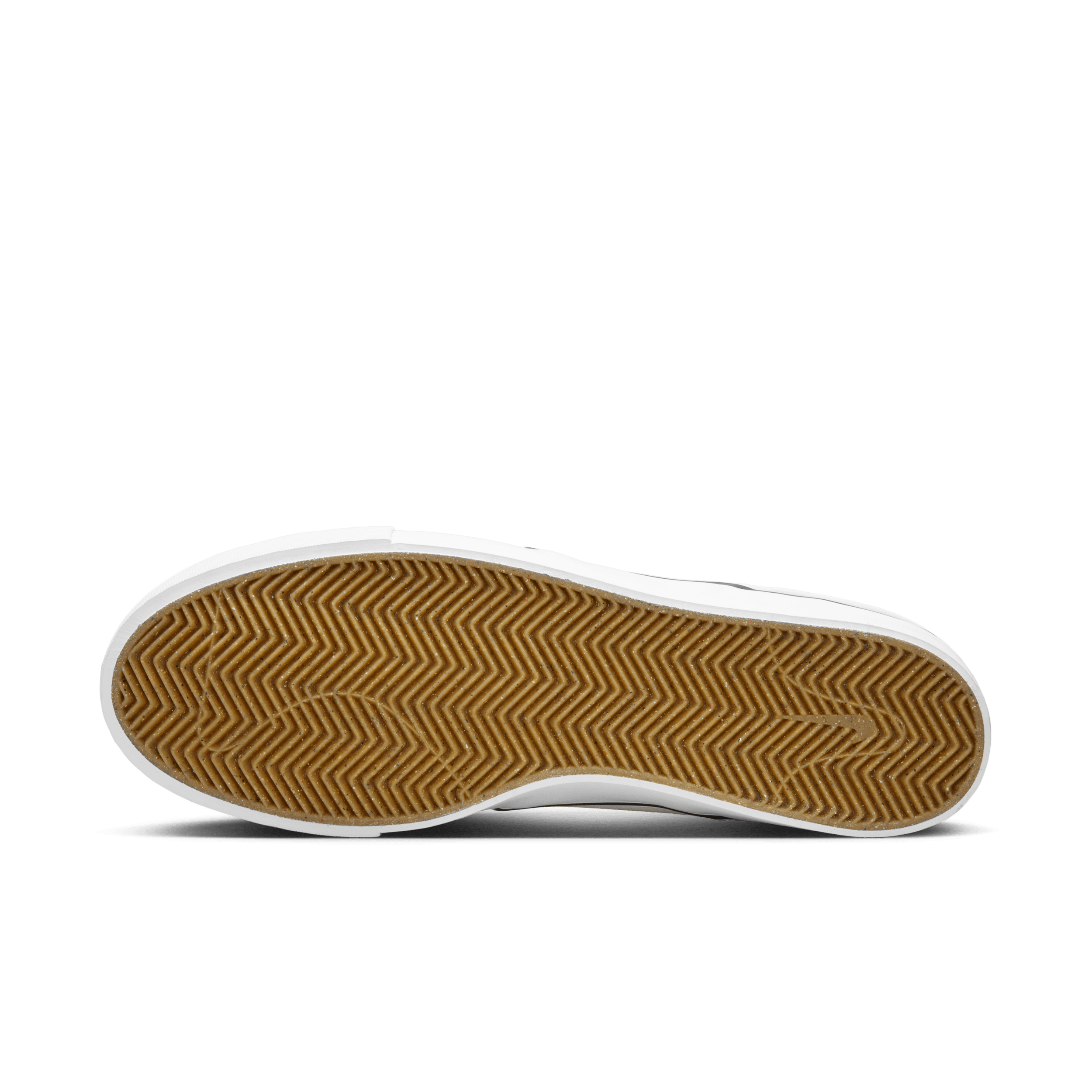 Nike Nike SB Zoom Janoski OG+