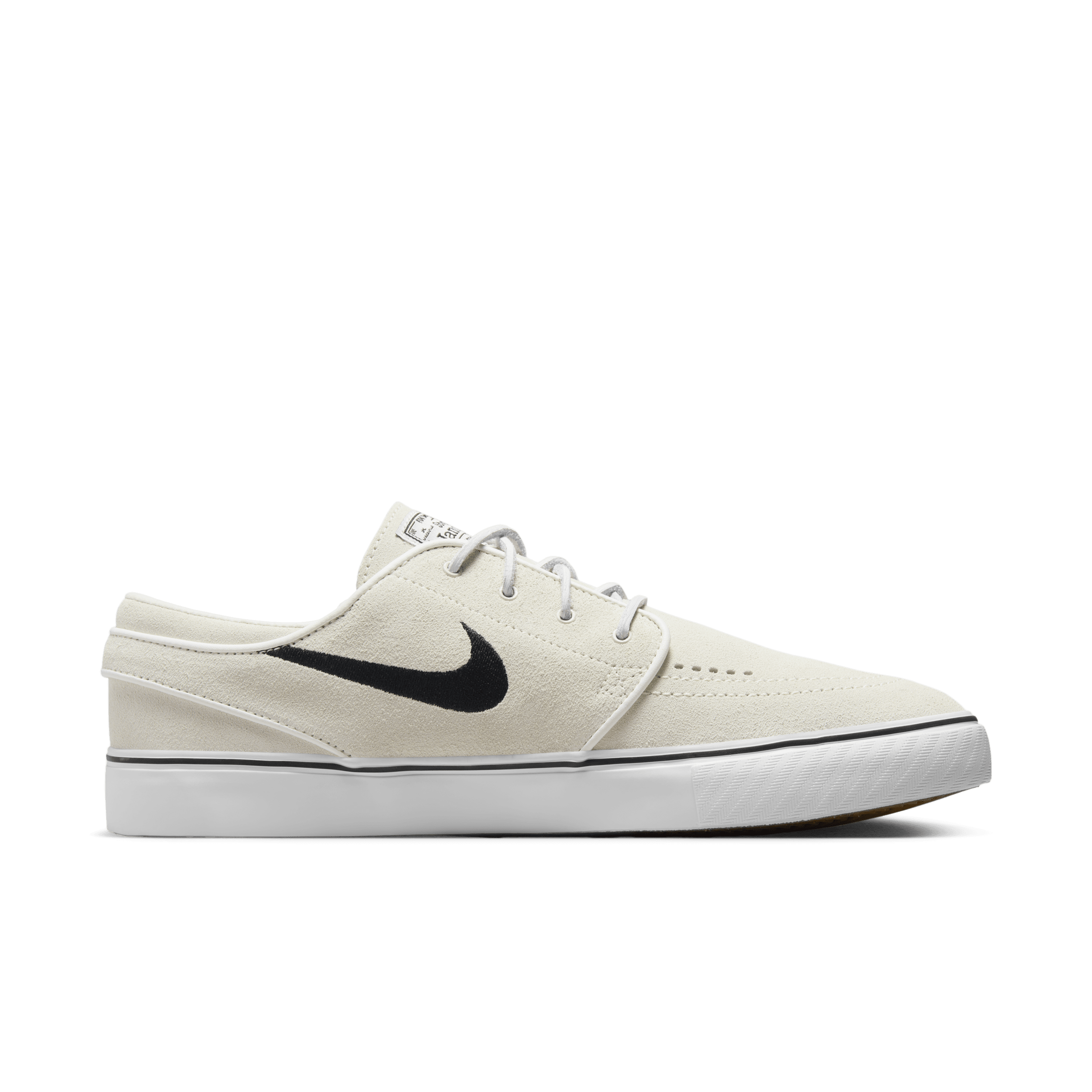 Nike Nike SB Zoom Janoski OG+