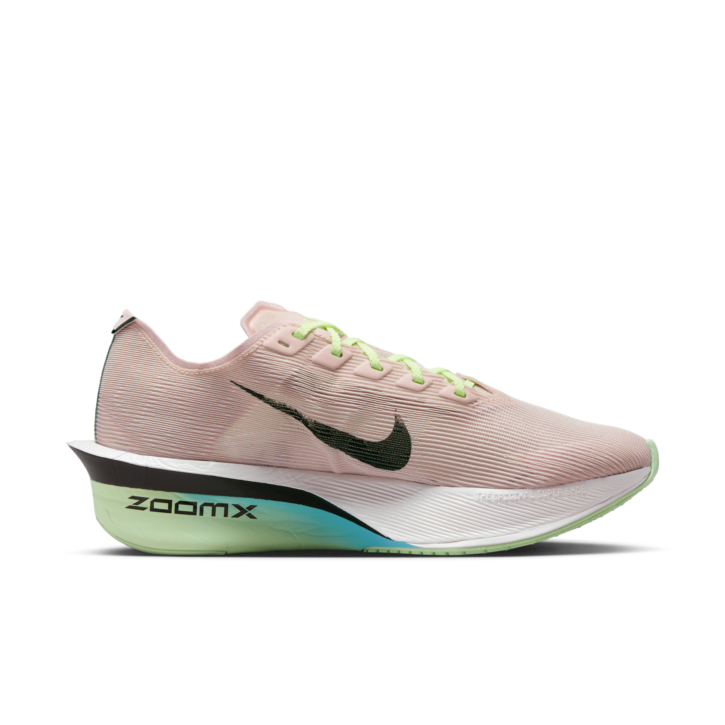 Nike Nike Vaporfly 4