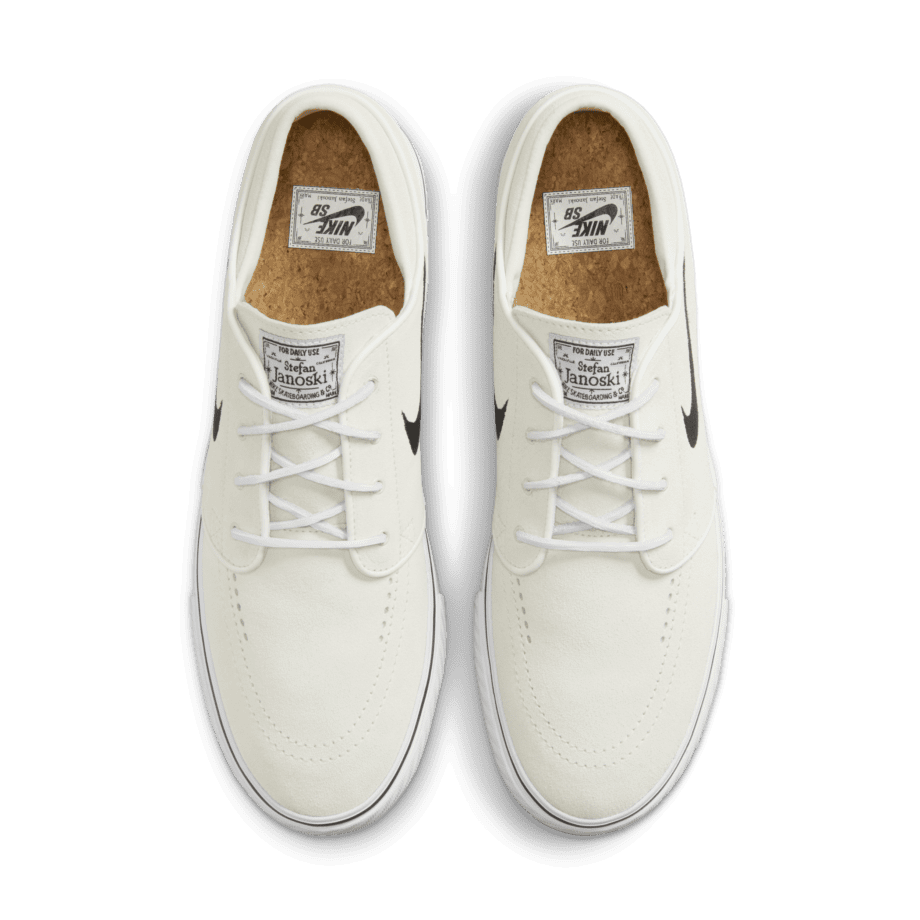 Nike Nike SB Zoom Janoski OG+