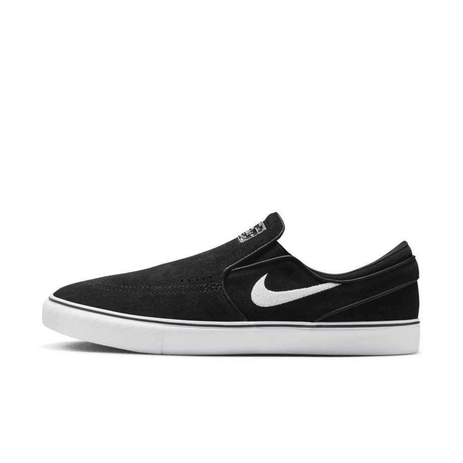 Nike Nike SB Janoski+ Slip