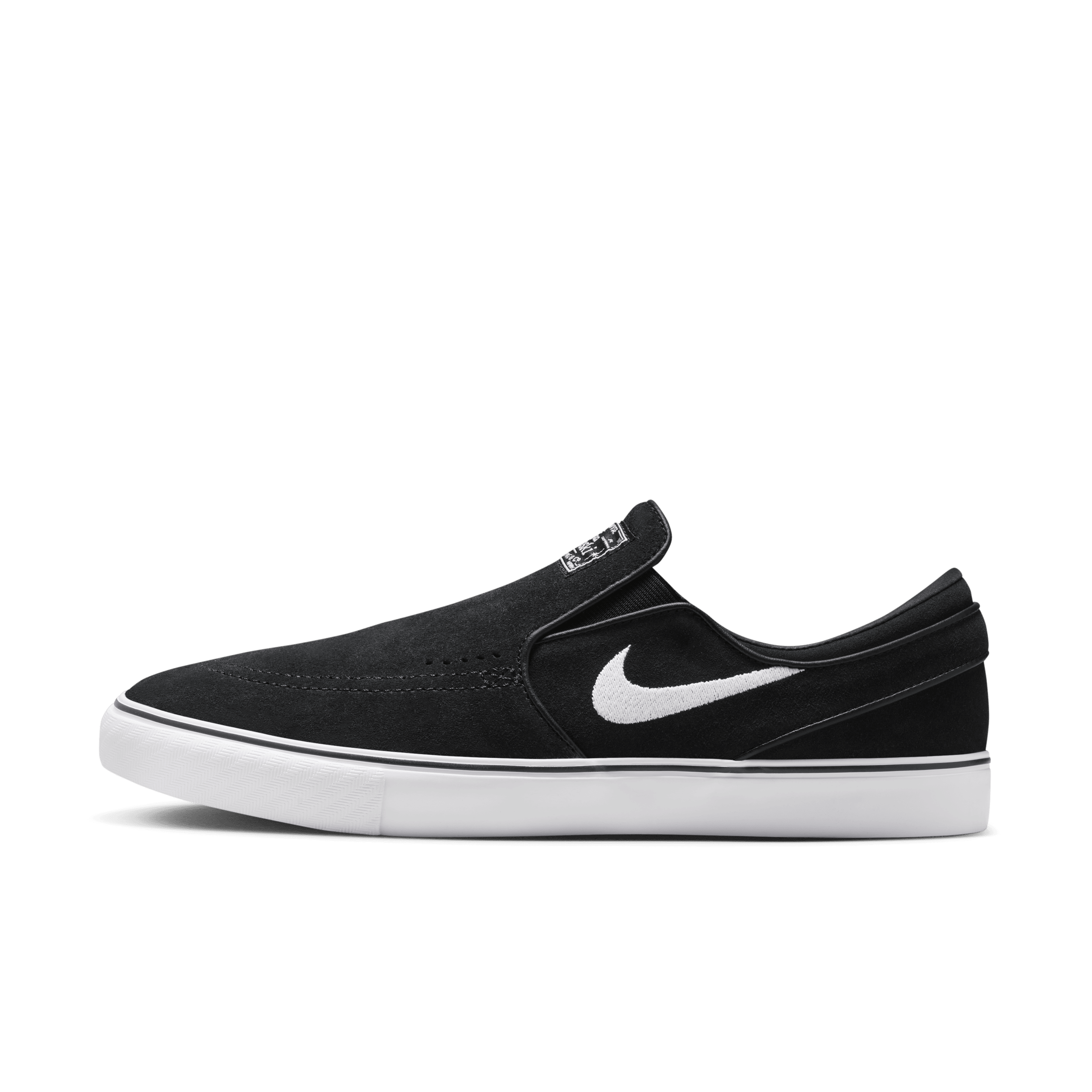 Nike Nike SB Janoski+ Slip
