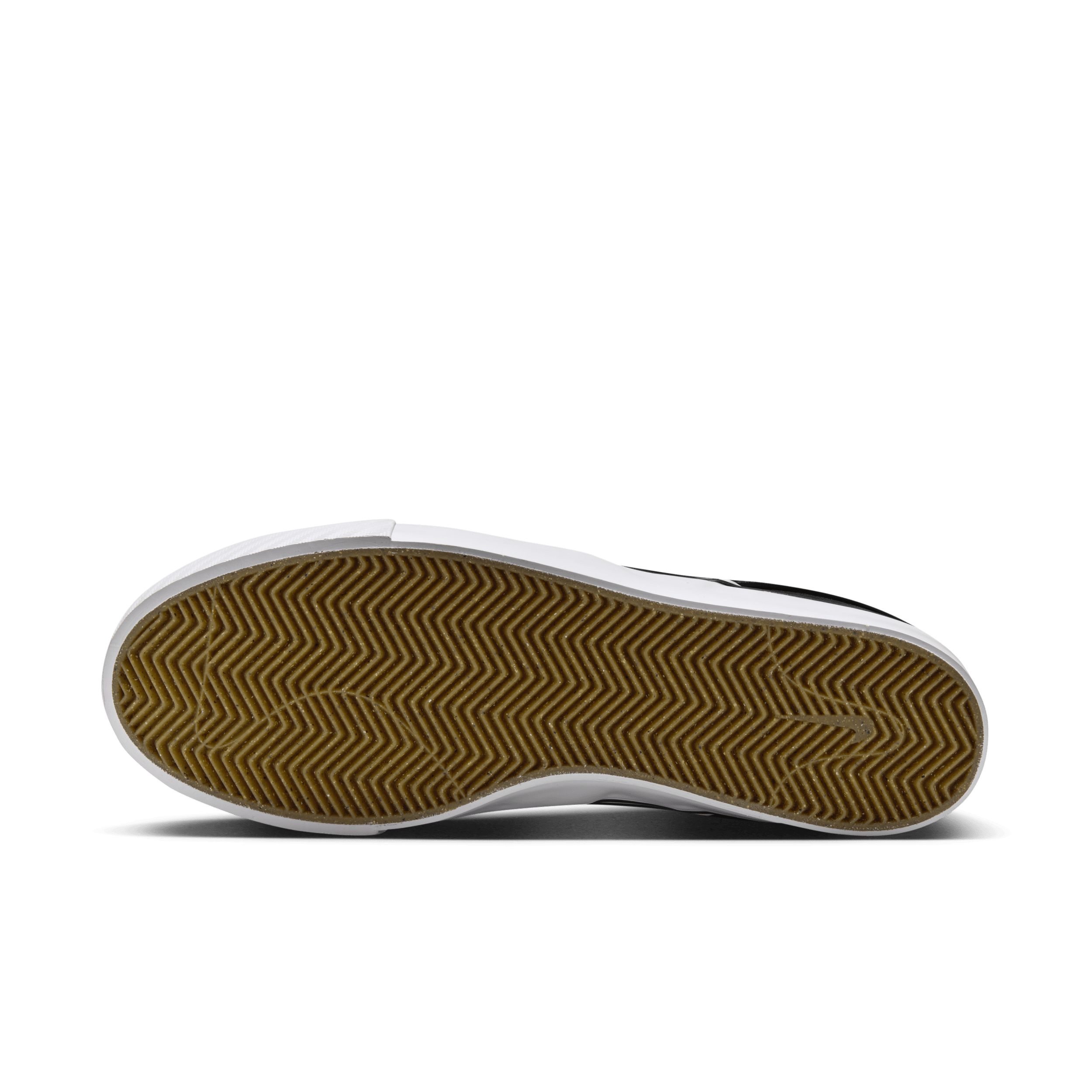 Nike Nike SB Janoski+ Slip
