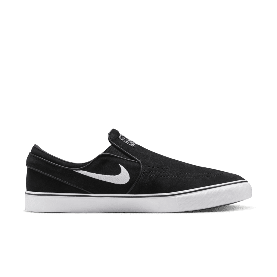 Nike Nike SB Janoski+ Slip