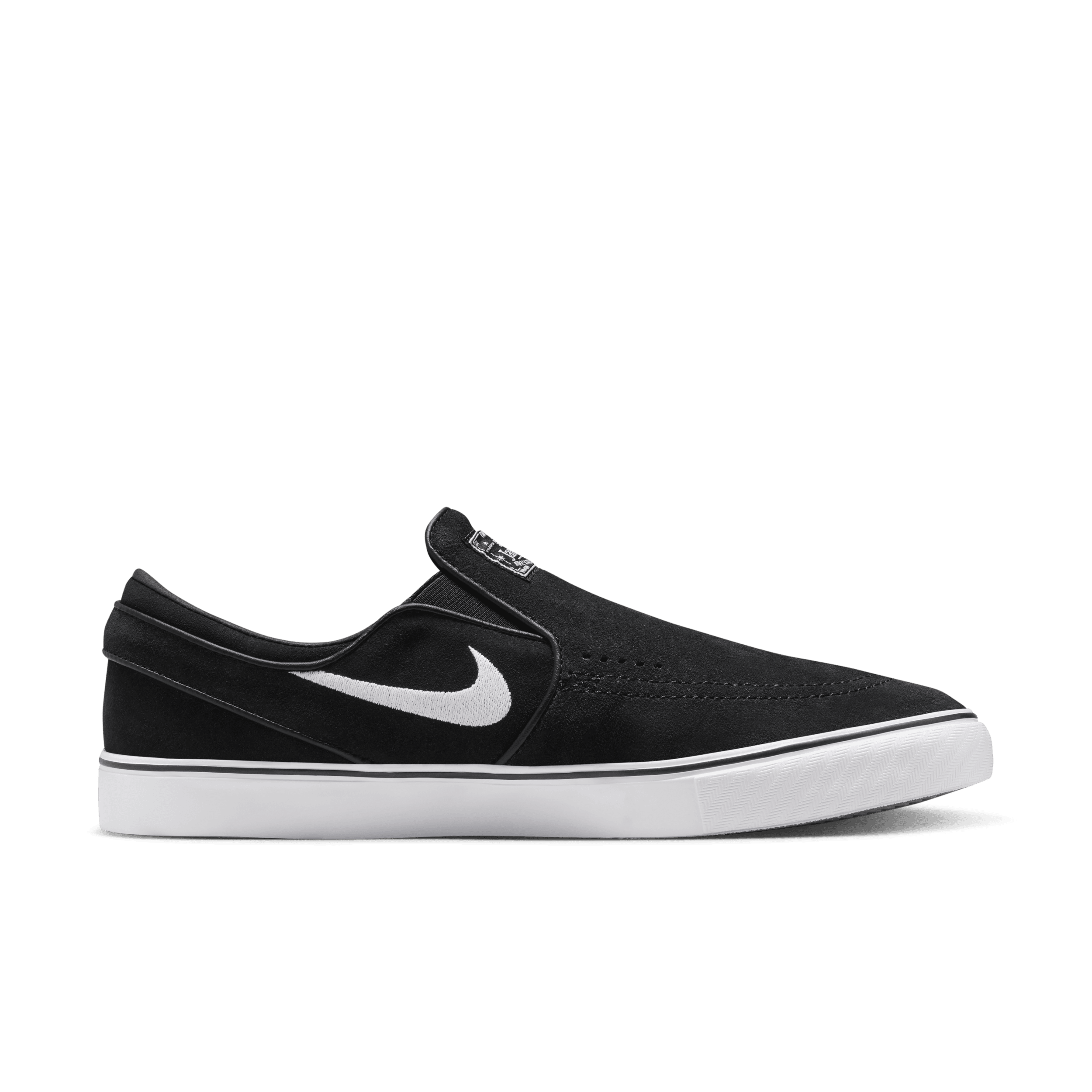 Nike Nike SB Janoski+ Slip
