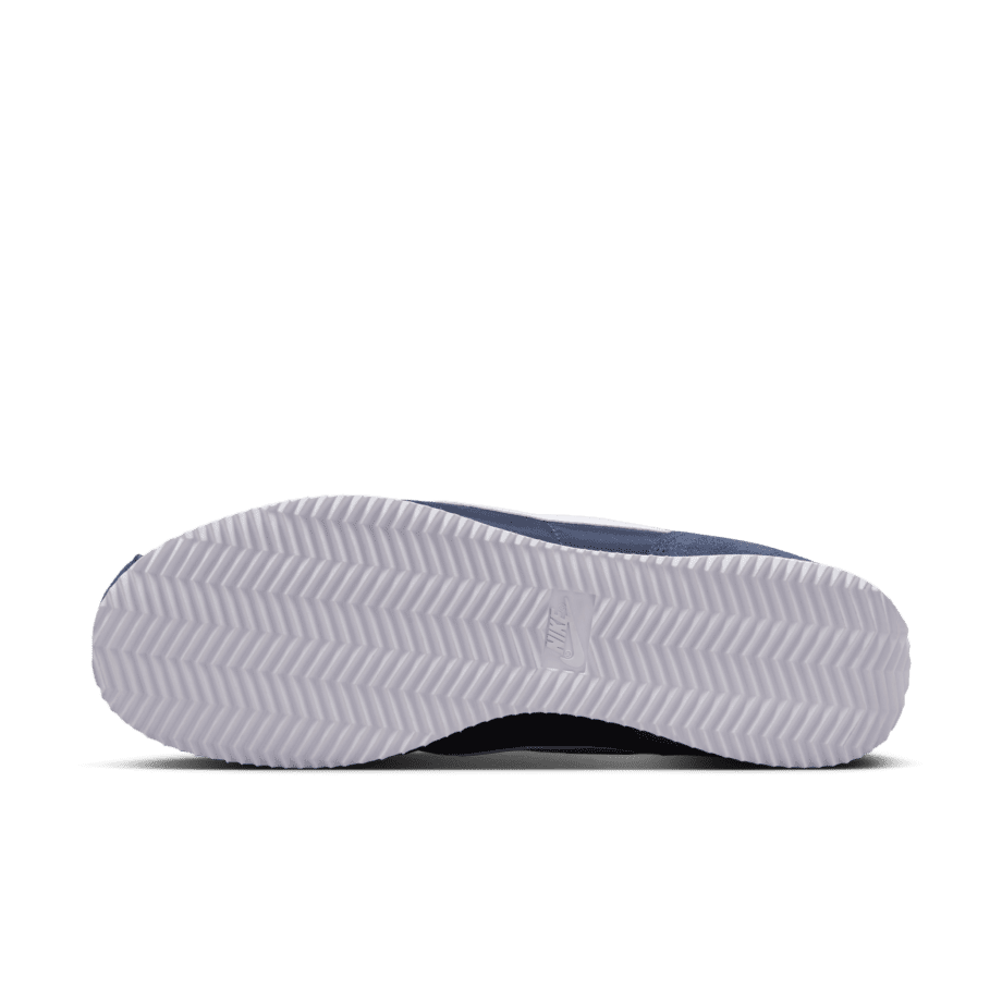 Nike Nike Cortez Textile