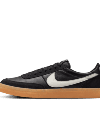 Nike Nike Killshot 2 Leather