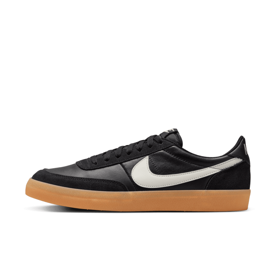 Nike Nike Killshot 2 Leather