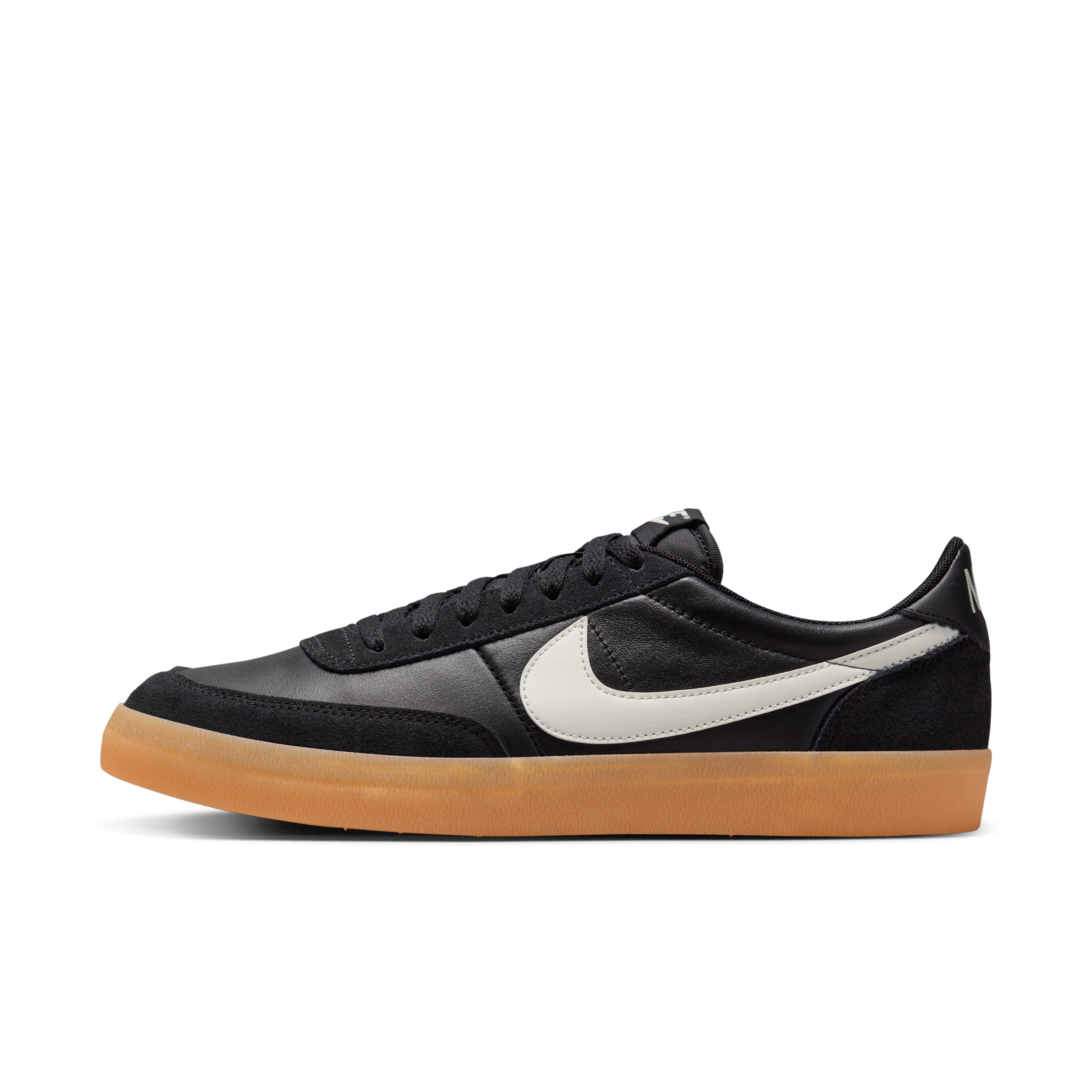 Nike Nike Killshot 2 Leather