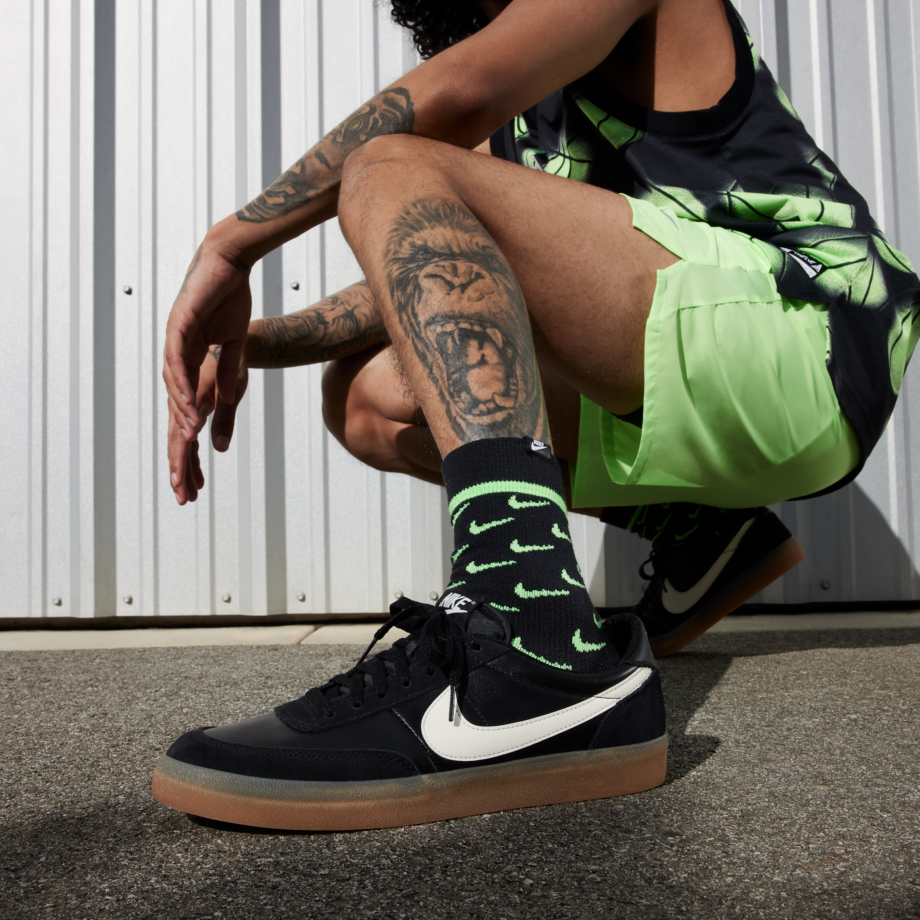 Nike Nike Killshot 2 Leather
