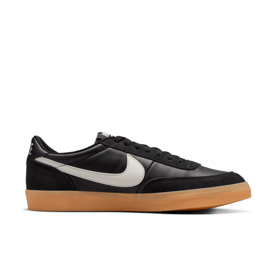 Nike Nike Killshot 2 Leather