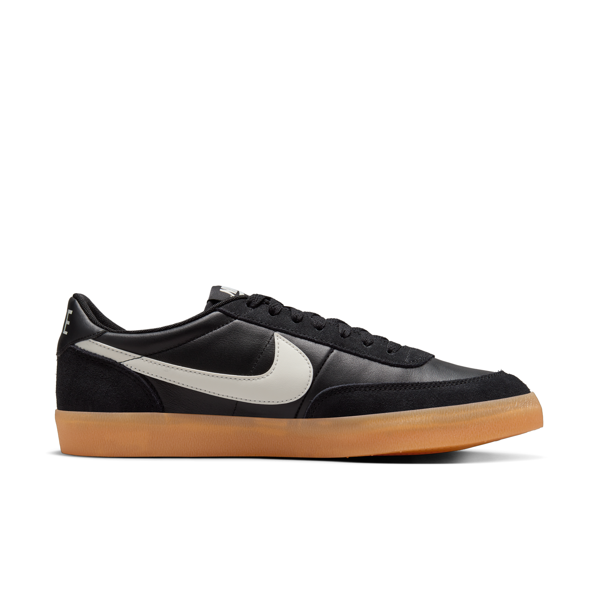 Nike Nike Killshot 2 Leather