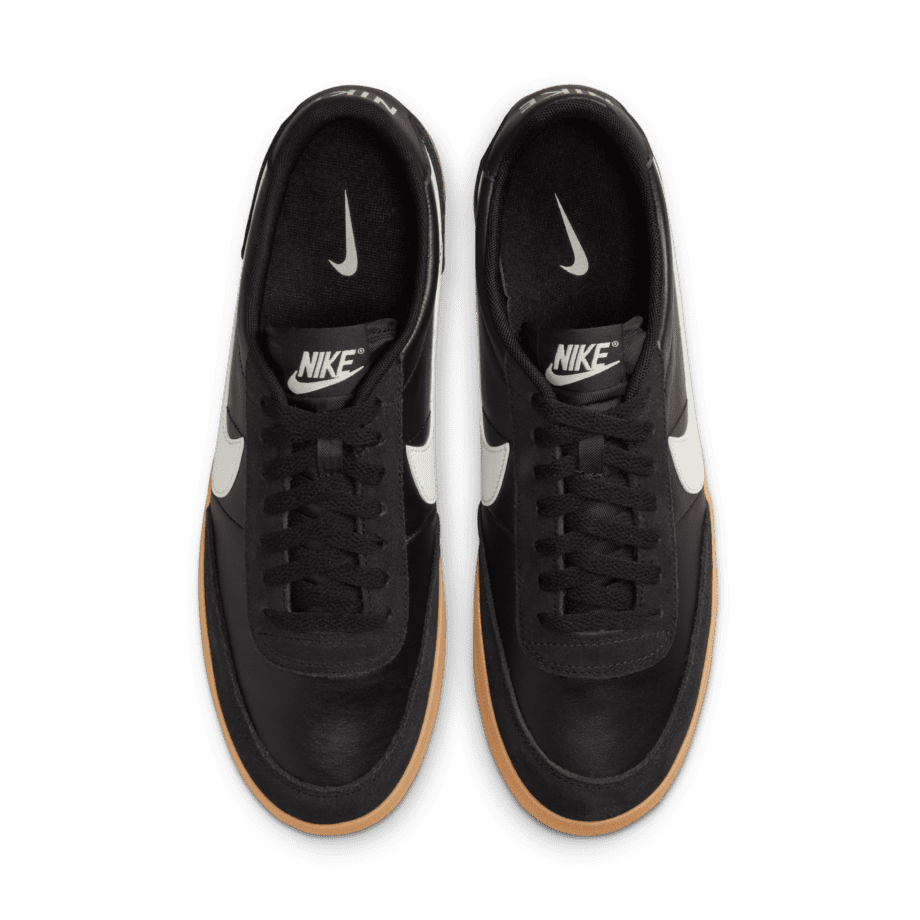 Nike Nike Killshot 2 Leather
