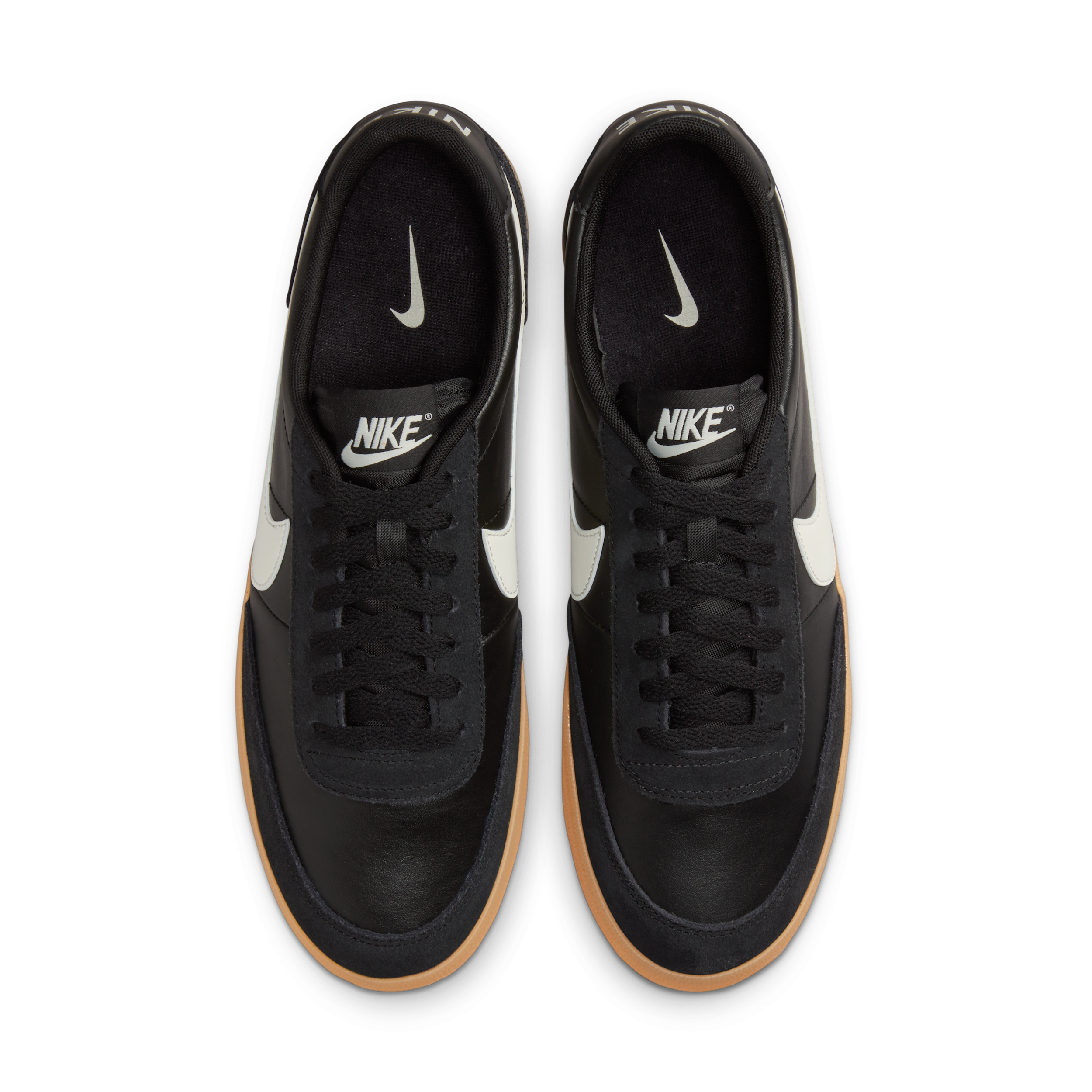 Nike Nike Killshot 2 Leather
