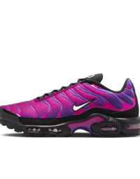Nike Nike Air Max Plus