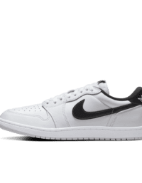 Nike Air Jordan 1 Low '85