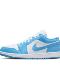 Nike Air Jordan 1 Low SE