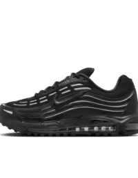 Nike Nike Air Max TL 2.5