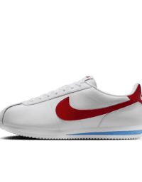 Nike Nike Cortez Leather