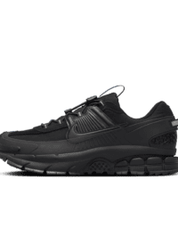 Nike Nike Zoom Vomero Roam
