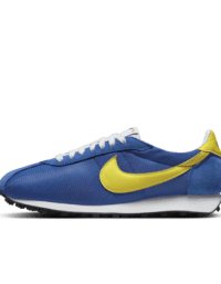 Nike Nike LD-1000 SP