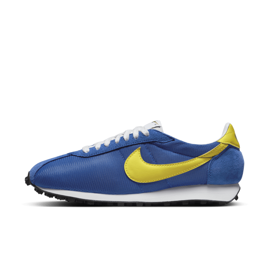 Nike Nike LD-1000 SP