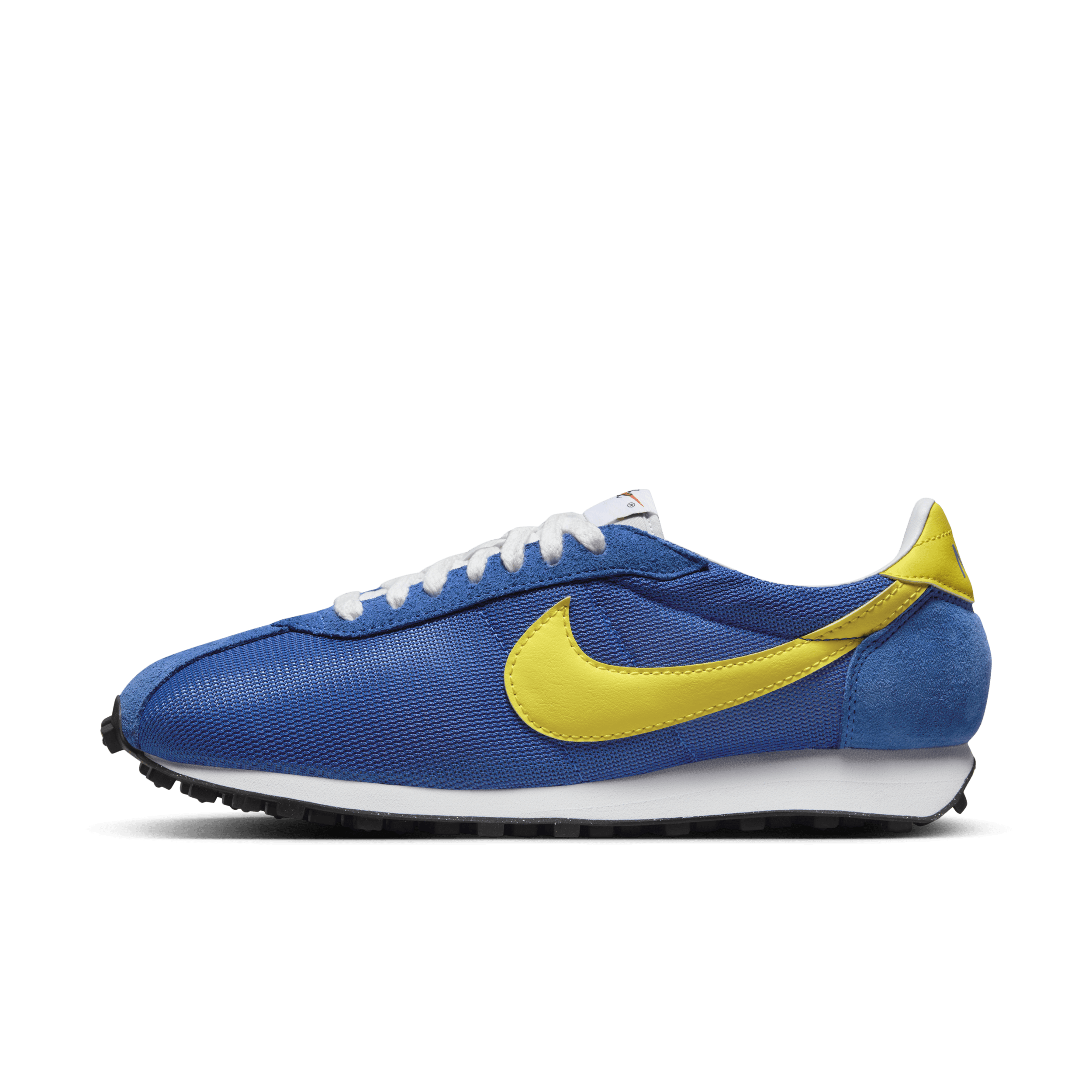 Nike Nike LD-1000 SP
