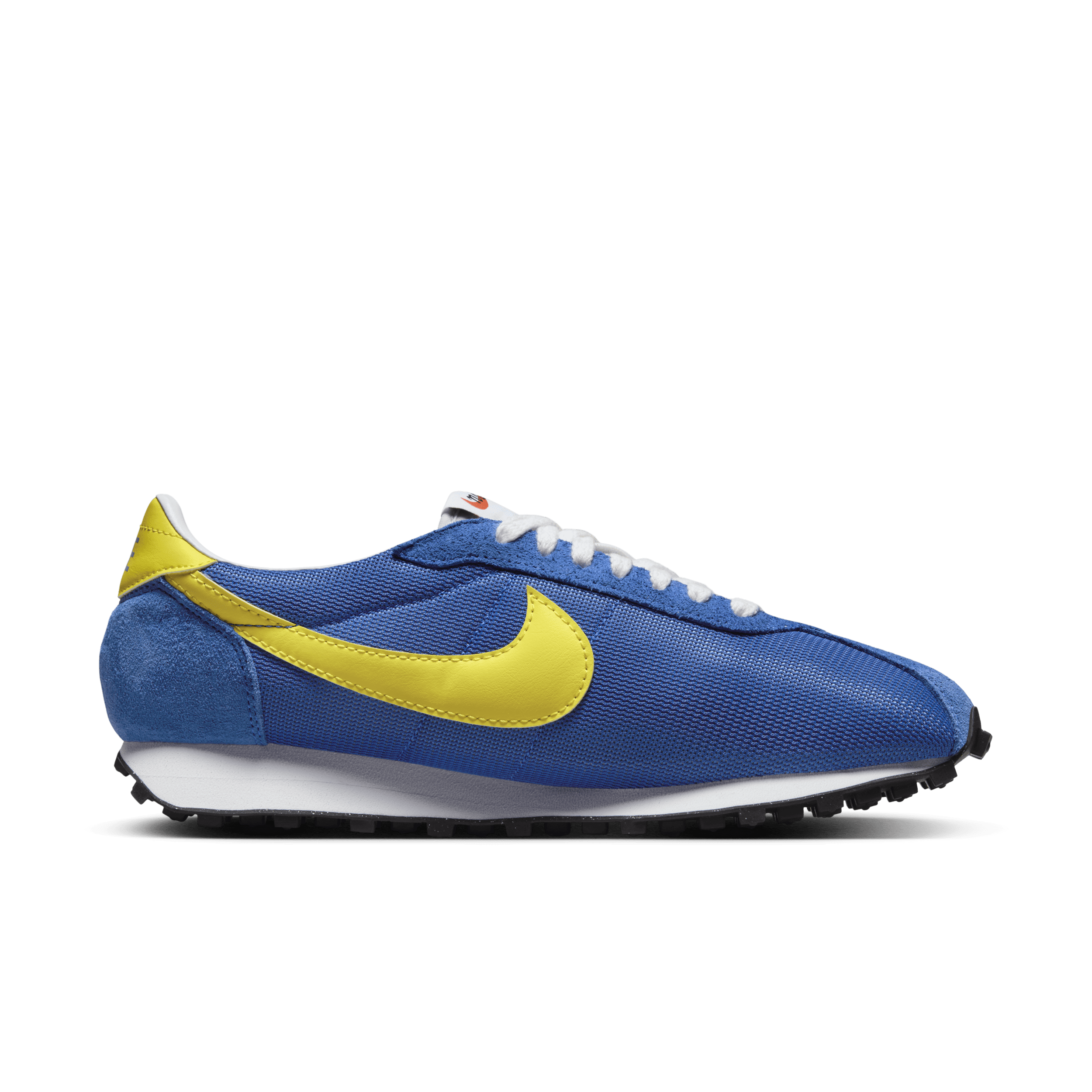 Nike Nike LD-1000 SP