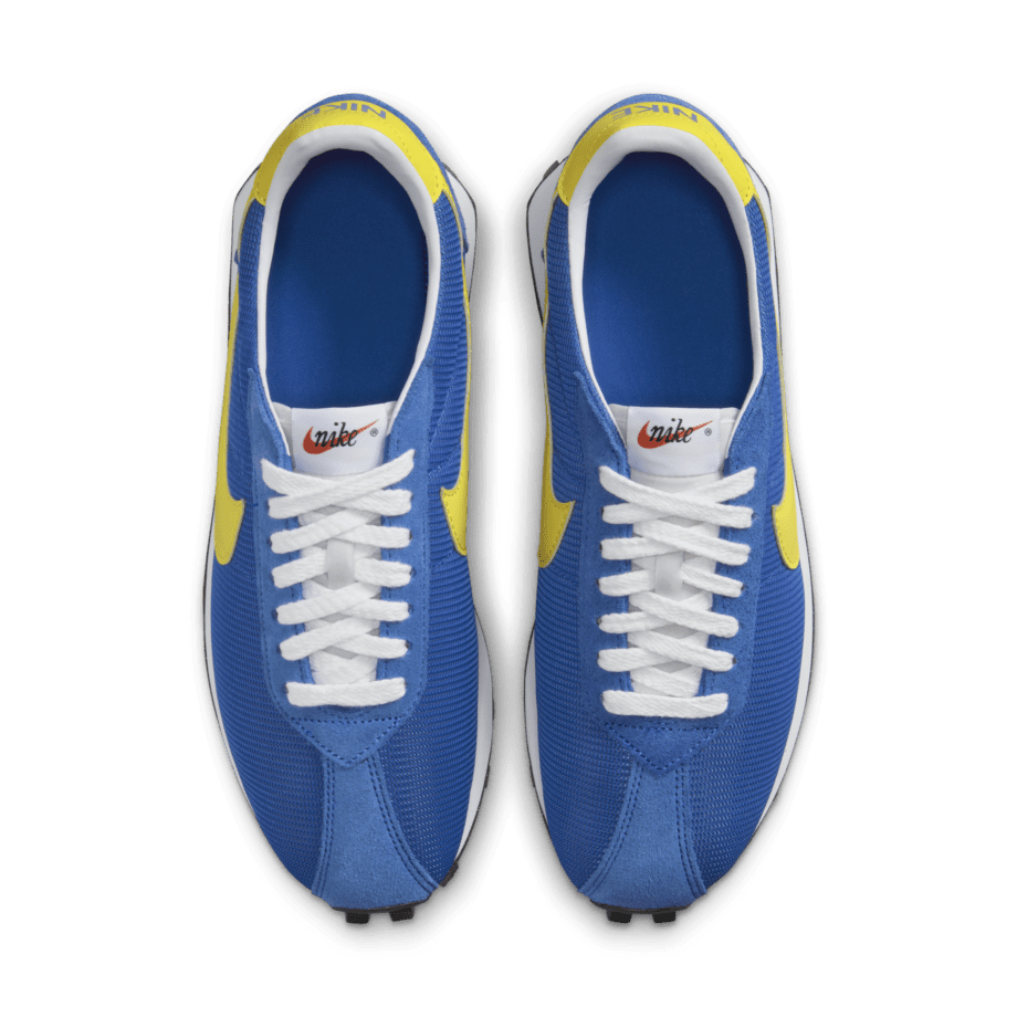 Nike Nike LD-1000 SP