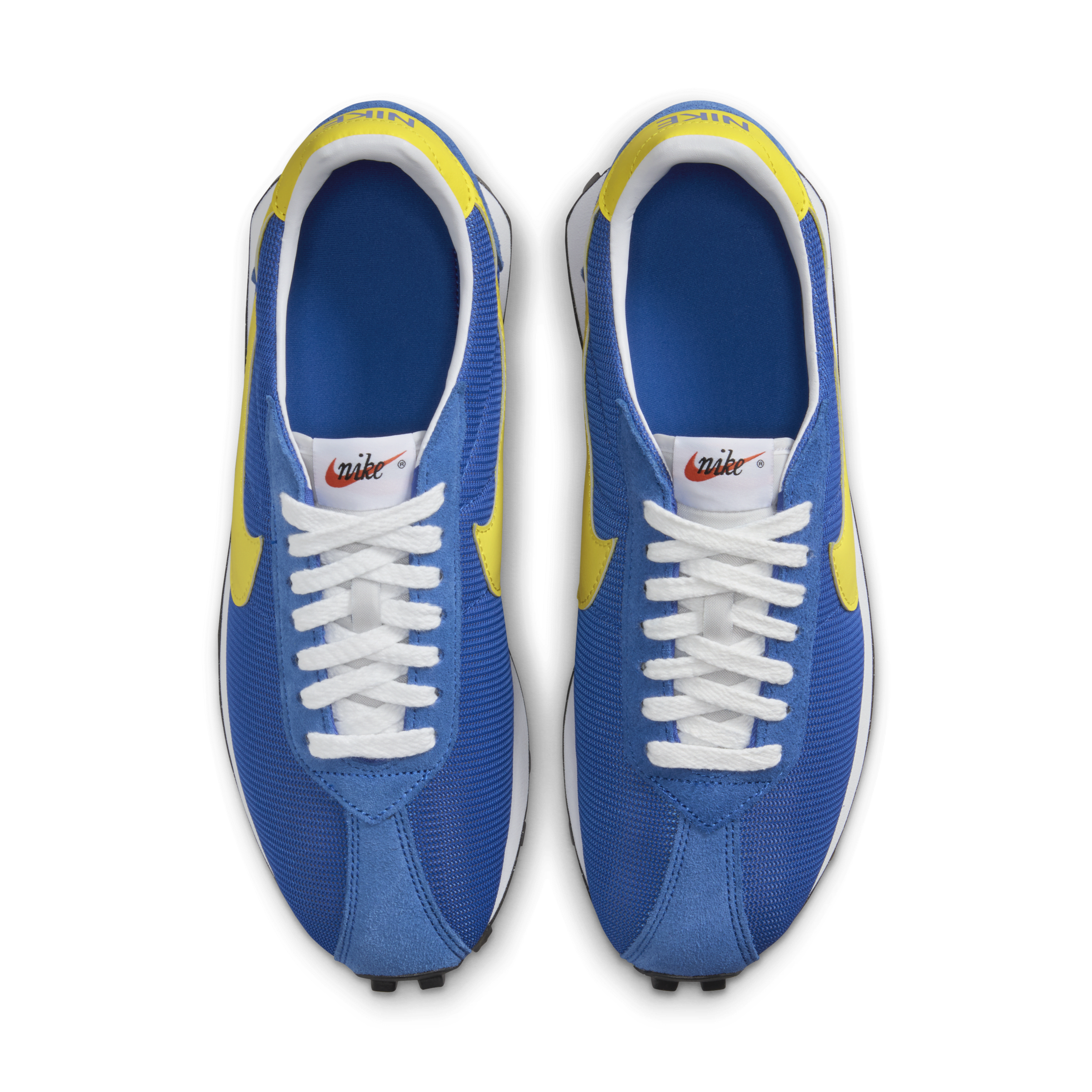 Nike Nike LD-1000 SP