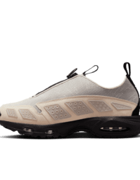 Nike Nike Air Max SNDR "Obscura"
