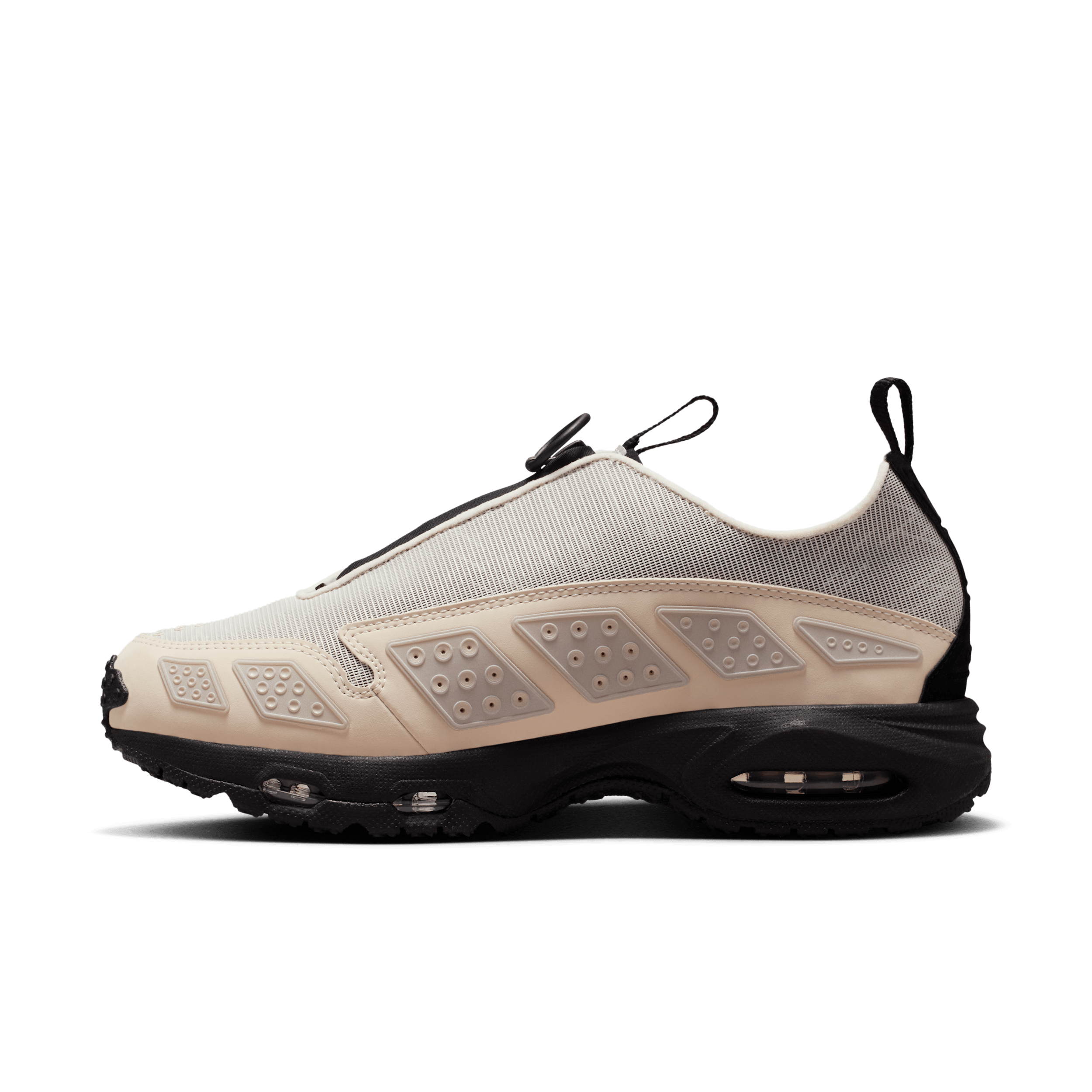 Nike Nike Air Max SNDR "Obscura"